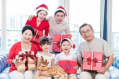 传Bungie《马拉松》前总监被解雇 因女员工举报骚扰