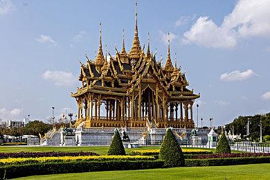 2024年IGN社区大奖公布 《黑神话：悟空》获年度最佳