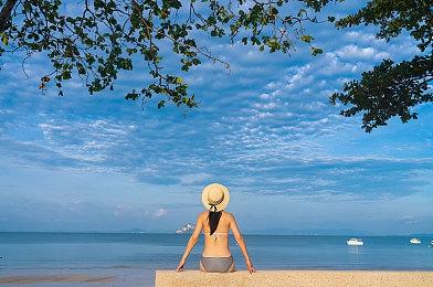 魔爪饮料想让Capcom的《怪物猎人》改名