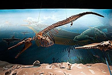 《节奏地牢》大型DLC《同步》推出 续作《节奏裂隙》正式公布